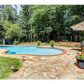 7700 Mount Vernon Road, Atlanta, GA 30350 ID:10081265