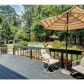 7700 Mount Vernon Road, Atlanta, GA 30350 ID:10081267
