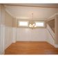 413 Carter Avenue, Atlanta, GA 30317 ID:9803288
