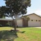 208 Willow Pl, Yukon, OK 73099 ID:10038737