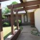 208 Willow Pl, Yukon, OK 73099 ID:10038738