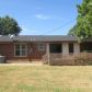208 Willow Pl, Yukon, OK 73099 ID:10038739
