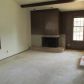 208 Willow Pl, Yukon, OK 73099 ID:10038740
