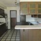 208 Willow Pl, Yukon, OK 73099 ID:10038741