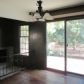 208 Willow Pl, Yukon, OK 73099 ID:10038742