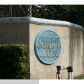 820 NATURES COVE RD, Dania, FL 33004 ID:10081852