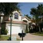 820 NATURES COVE RD, Dania, FL 33004 ID:10081853