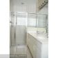 820 NATURES COVE RD, Dania, FL 33004 ID:10081855