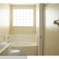 820 NATURES COVE RD, Dania, FL 33004 ID:10081856