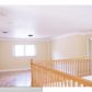 820 NATURES COVE RD, Dania, FL 33004 ID:10081857