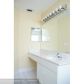 820 NATURES COVE RD, Dania, FL 33004 ID:10081858