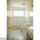 820 NATURES COVE RD, Dania, FL 33004 ID:10081859