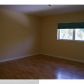 820 NATURES COVE RD, Dania, FL 33004 ID:10081860