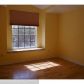 820 NATURES COVE RD, Dania, FL 33004 ID:10081861