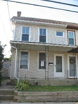 1628 Center St, Lebanon, PA 17042