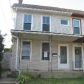 1628 Center St, Lebanon, PA 17042 ID:10039434