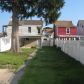 1628 Center St, Lebanon, PA 17042 ID:10039436