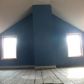 1628 Center St, Lebanon, PA 17042 ID:10039439