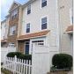 11731 Mezzanine Dr #109, Raleigh, NC 27614 ID:10072895