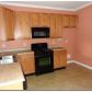 11731 Mezzanine Dr #109, Raleigh, NC 27614 ID:10072896