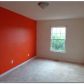 11731 Mezzanine Dr #109, Raleigh, NC 27614 ID:10072897