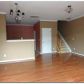 11731 Mezzanine Dr #109, Raleigh, NC 27614 ID:10072898