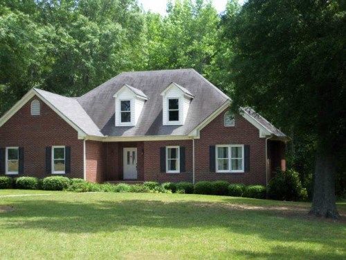 925 Pleasant Valley Road, Monroe, GA 30655