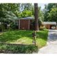 1795 Piedmont Way, Atlanta, GA 30324 ID:9633260