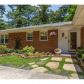 1795 Piedmont Way, Atlanta, GA 30324 ID:9633261