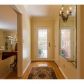 1795 Piedmont Way, Atlanta, GA 30324 ID:9633262