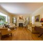1795 Piedmont Way, Atlanta, GA 30324 ID:9633263