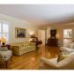 1795 Piedmont Way, Atlanta, GA 30324 ID:9633264