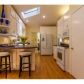 1795 Piedmont Way, Atlanta, GA 30324 ID:9633265