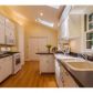 1795 Piedmont Way, Atlanta, GA 30324 ID:9633267