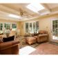 1795 Piedmont Way, Atlanta, GA 30324 ID:9633268