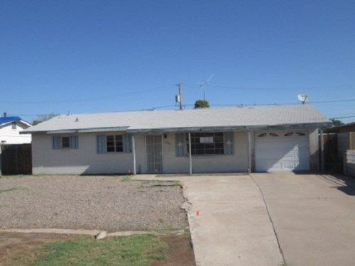2322 W Mclellan Boulevard, Phoenix, AZ 85015
