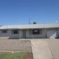 2322 W Mclellan Boulevard, Phoenix, AZ 85015 ID:10046194