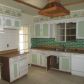 2322 W Mclellan Boulevard, Phoenix, AZ 85015 ID:10046200