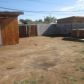 2322 W Mclellan Boulevard, Phoenix, AZ 85015 ID:10046196