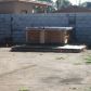 2322 W Mclellan Boulevard, Phoenix, AZ 85015 ID:10046202