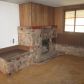 2322 W Mclellan Boulevard, Phoenix, AZ 85015 ID:10046197