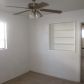 2322 W Mclellan Boulevard, Phoenix, AZ 85015 ID:10046203