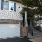 1794 Fredericksburg Ln, Aurora, IL 60503 ID:10054368