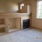 1794 Fredericksburg Ln, Aurora, IL 60503 ID:10054374