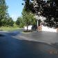 1794 Fredericksburg Ln, Aurora, IL 60503 ID:10054377