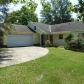 2409 Vence Ct, Gautier, MS 39553 ID:10072399