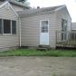 7032 Southern Blvd, Youngstown, OH 44512 ID:10075954