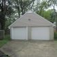 7032 Southern Blvd, Youngstown, OH 44512 ID:10075955