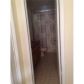 405 SE 14TH ST # 405, Dania, FL 33004 ID:10081868