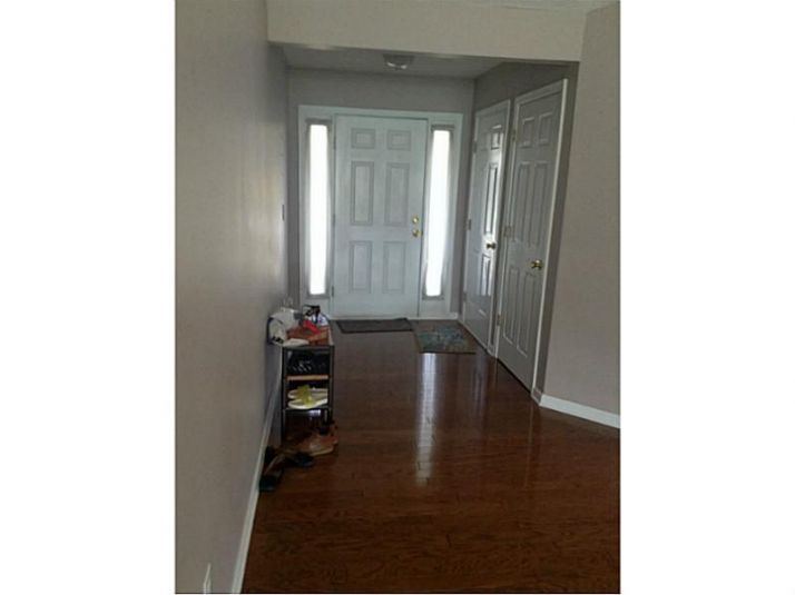 2701 Maeve Court, Dacula, GA 30019